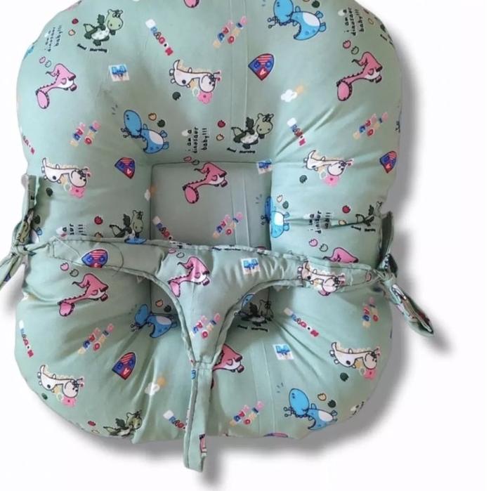 Recomended Sofa bayi jumbo /  Sofa bayi sabuk pengaman / Sofa bayi murah / sofa bayi multifungsi / s