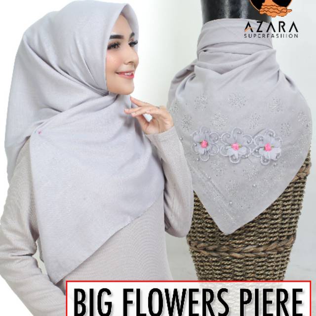 JILBAB SEGI EMPAT,S4 MOTIF, AZARA, BUNGA TIMBUL, JILBAB PASHION KONDANGAN, SUPER CANTIK DAN MURAH.