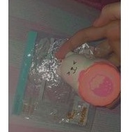 ibloom marmo cookies ||