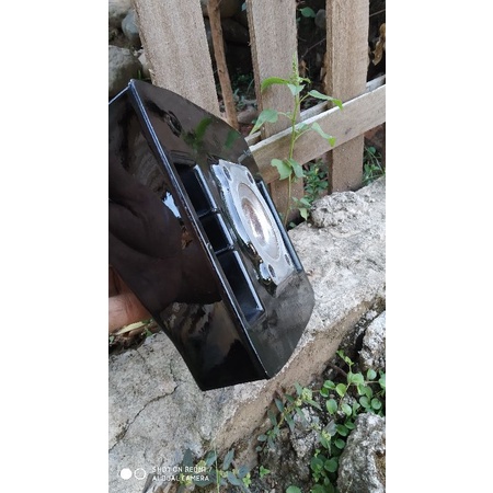 head kop rx king orisinil kode y2 29n garputala