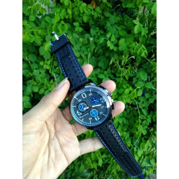 JAM TANGAN PRIA SPORT ORIGINAL