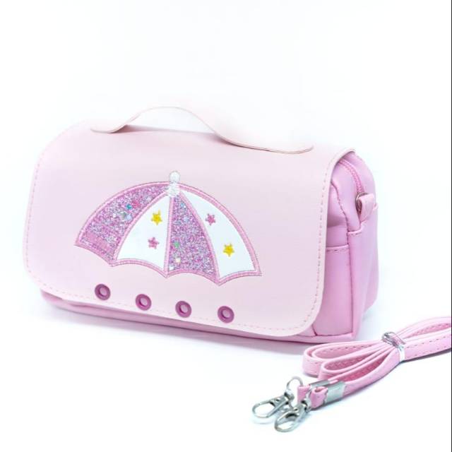 

Pencil Case Fashion 7353