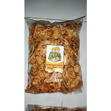 

NgeCapin 500g dan 1000g . BASRENG-MIE LIDI-MAKARONI PIPA-MAKARONI SPIRAL-TELA TELA-BASRENG