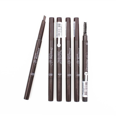 Etude House Eyebrow Drawing Original Korea Pensil Alis 100%