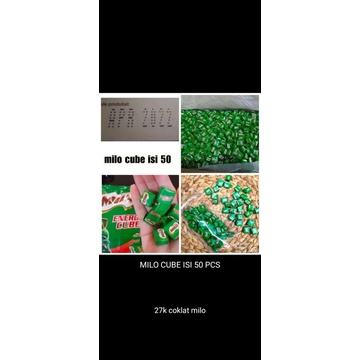 

cemal cemil frozen food