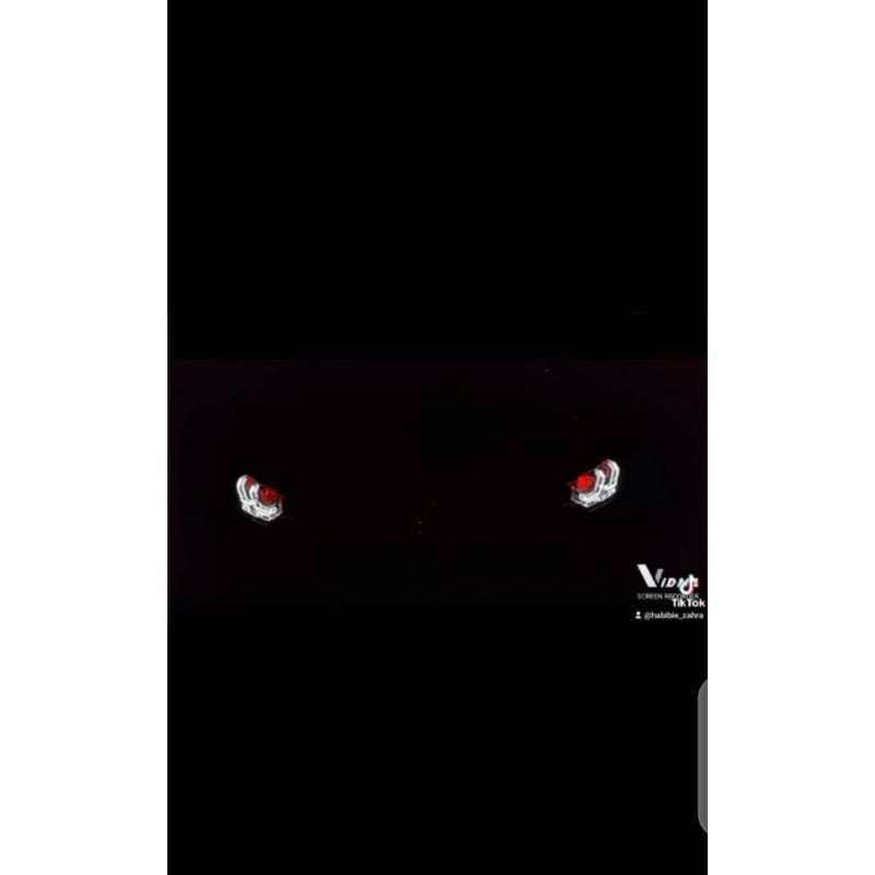 Headlamp Suzuki New GL XL7 GX.Castem Headlamp Suzuki GL GX XL7