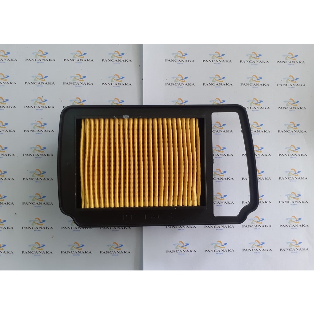 FILTER UDARA MIO SPORTY
