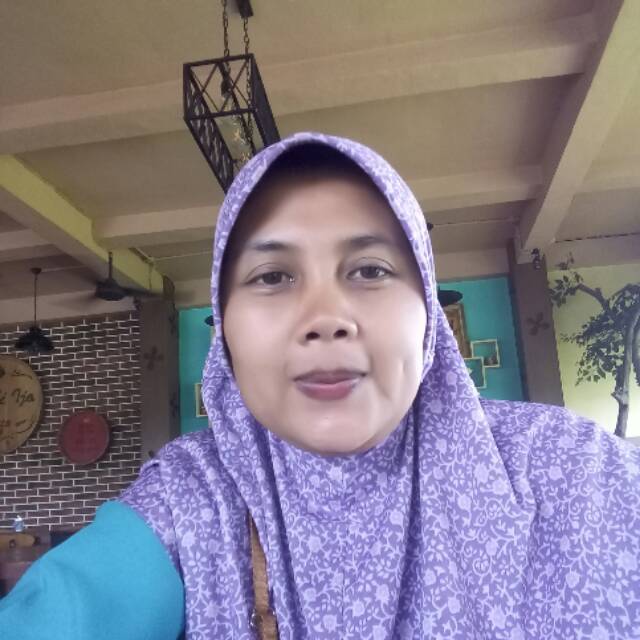 wiwisuarsih83