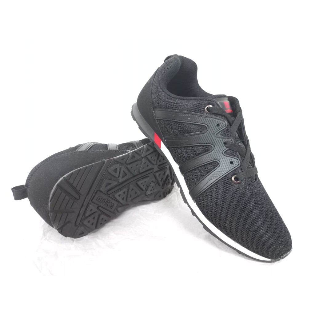 SEPATU ARDILES RUNNING//SNEAKERS  MCG-TAMRON PRIA/COWOK