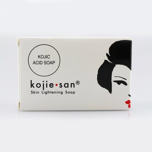 KOJIESAN SKIN LIGHT SOAP 135Gr ORIGINAL SALE