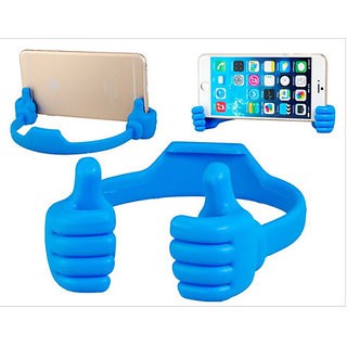 Ok stand Handphone Dudukan handphone universal Holder dudukan handphone HP