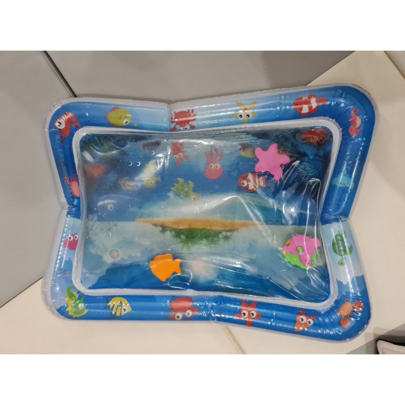 baby playmate Preloved