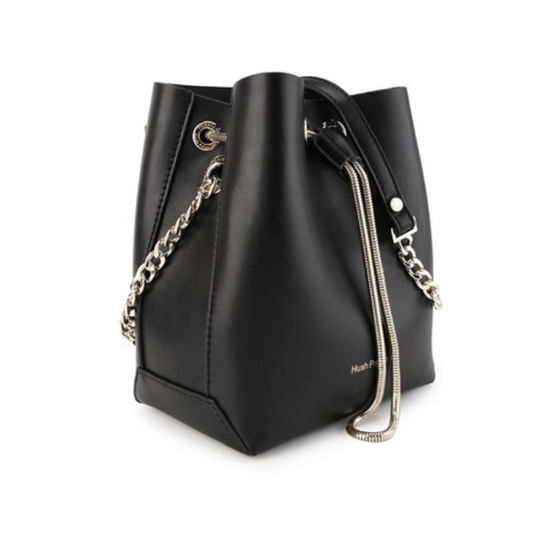 Scarlette-Bucket (M) Hush puppies