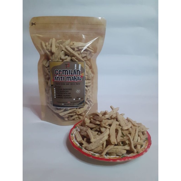 

steak basreng sapi panggang 200gr