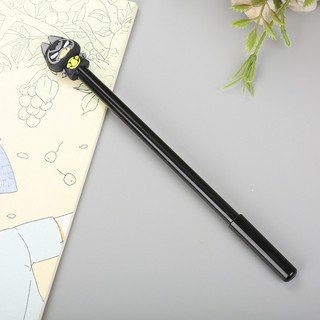 

Pulpen Ballpoint Karakter Catvanger - IVN33A8