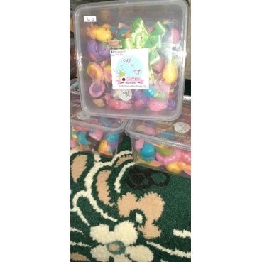 

coklat karakter 750gr