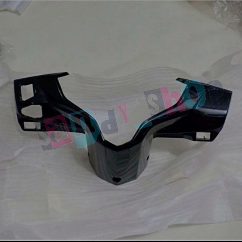 BATOK KEPALA DEPAN BAGIAN BELAKANG HONDA VARIO 125 FI OLD