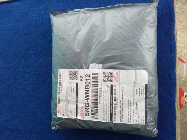 Setelan Cp Abstrak Piyama Batik Pekalongan