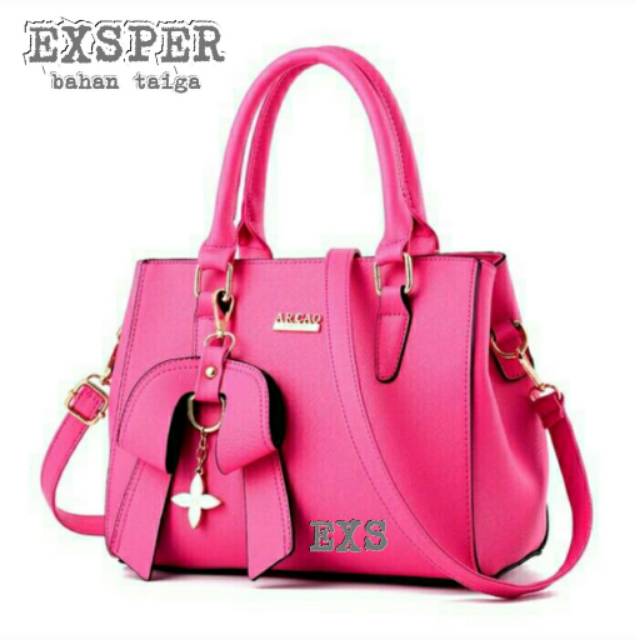 TAS WANITA MURAH BAGUS