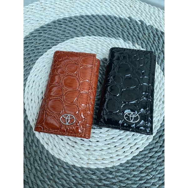 DOMPET KUNCI STNK KULIT SINTETIS UKURAN BESAR DOMPET STNK MOBIL KUALITAS PREMIUM GANTUNGAN KUNCI MOBIL MUAT STNK DOMPET KUNCI MOBIL LOGO GANTUNGAN KUNCI MURAH MERIAH