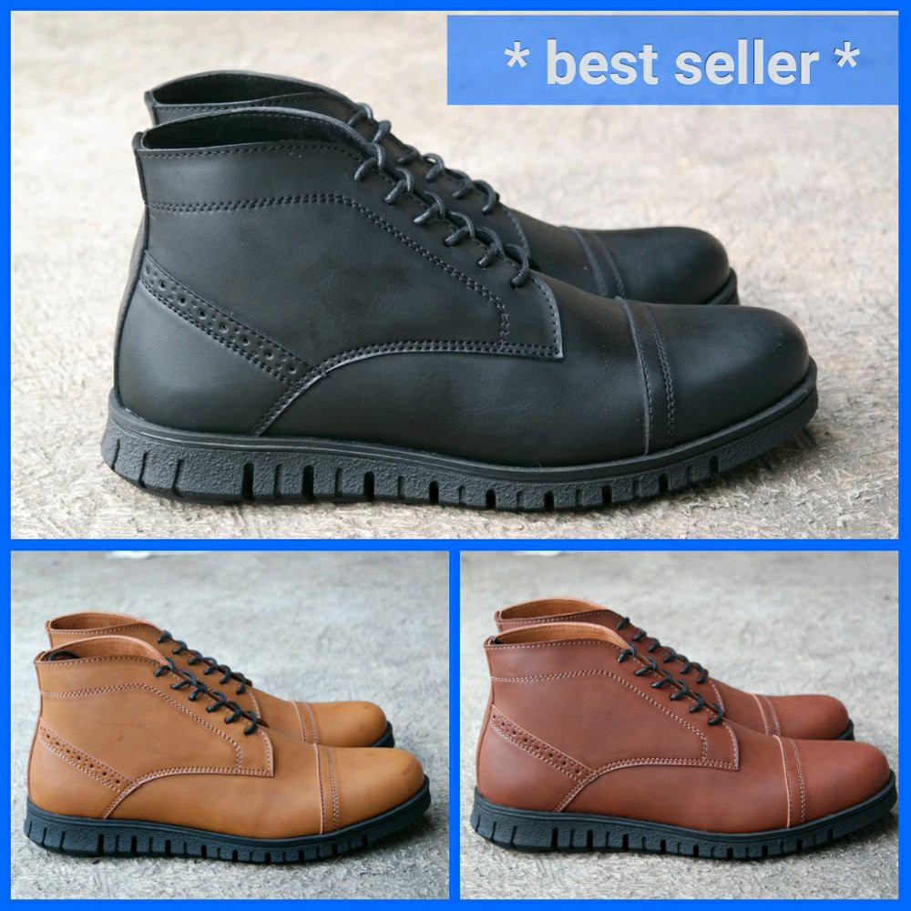 dexter tactical work boots