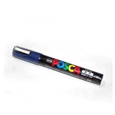 

Pena Warna Kuning / Biru / Merah / Putih / Hijau Penanda Lebah goodgoo66 Buru Order