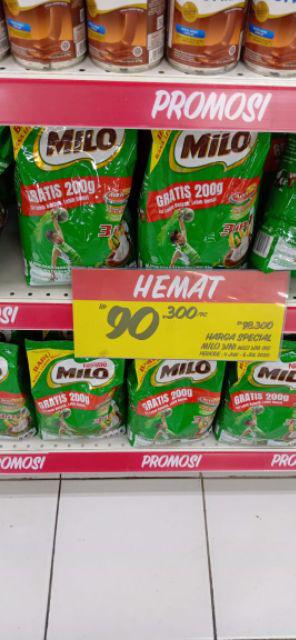(paket 10 Pcs) Botol Jus Kick /kale Kotak 250 Ml