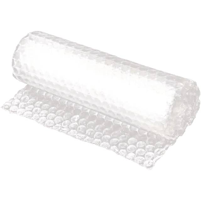 

Bubble Wrap buat paket