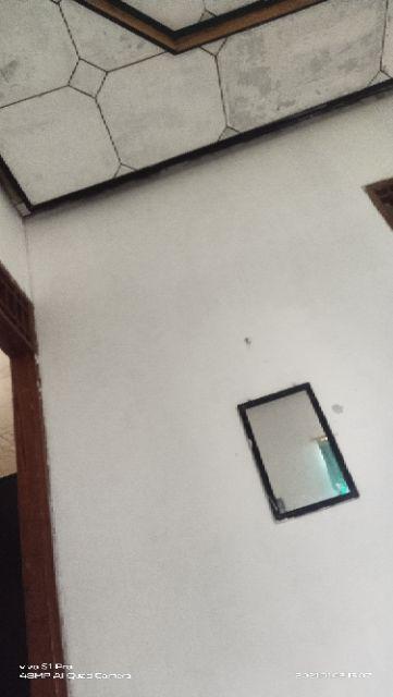 Cetakan Kue Horn Cumcum /1 Pak Isi 20 Pcs(ukuran S)