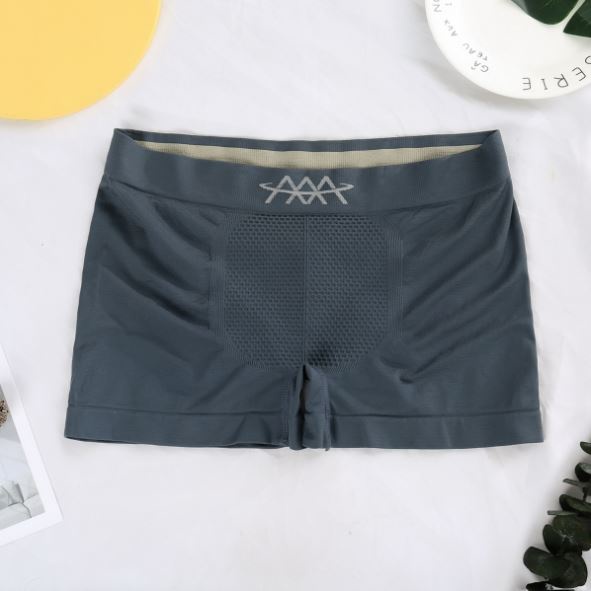 BV.ID BX355 BOXER PRIA COWOK LELAKI MOTIF DALEMAN CELANA DALAM MURAH