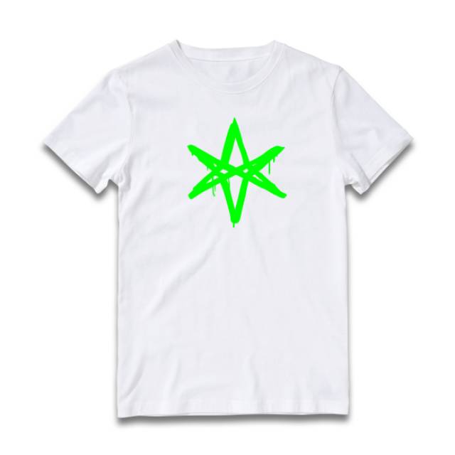 T shirt BMTH Fala Amo