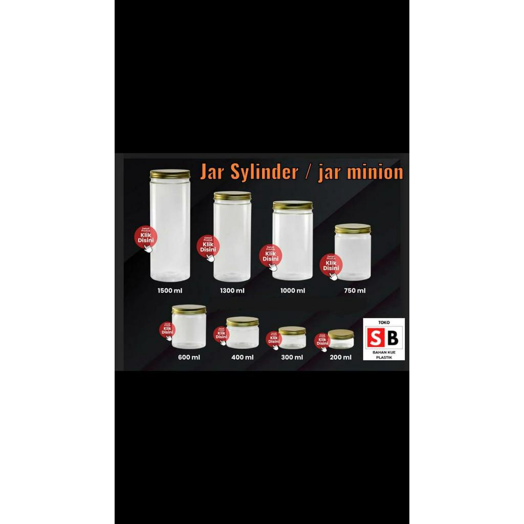 TOPLES MINION ULIR/TOPLES TABUNG SILINDER/TOPLES PLASTIK