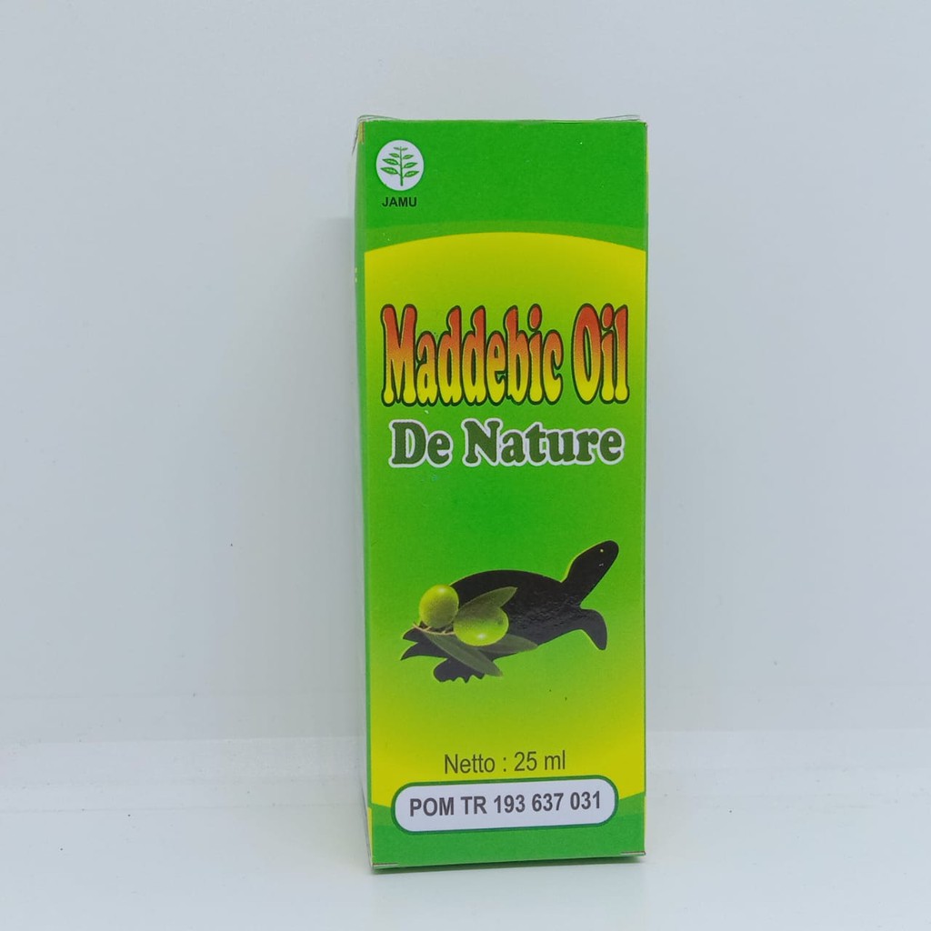 Obat Kutil Di Tangan - Kutil Di Kaki - Kutil Di Badan Ampuh