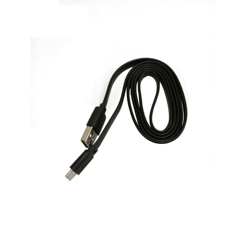 Kabel Data Hotwav Kabel Micro Usb Hotwav Kabel Charger Hotwav M5 M6 M5plus Fast Charger