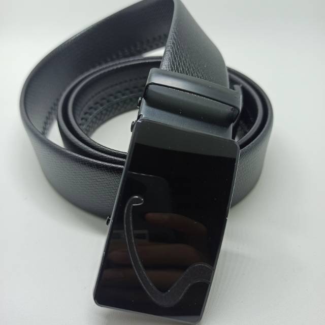 SABUK IKAT PINGGANG REL COWOK