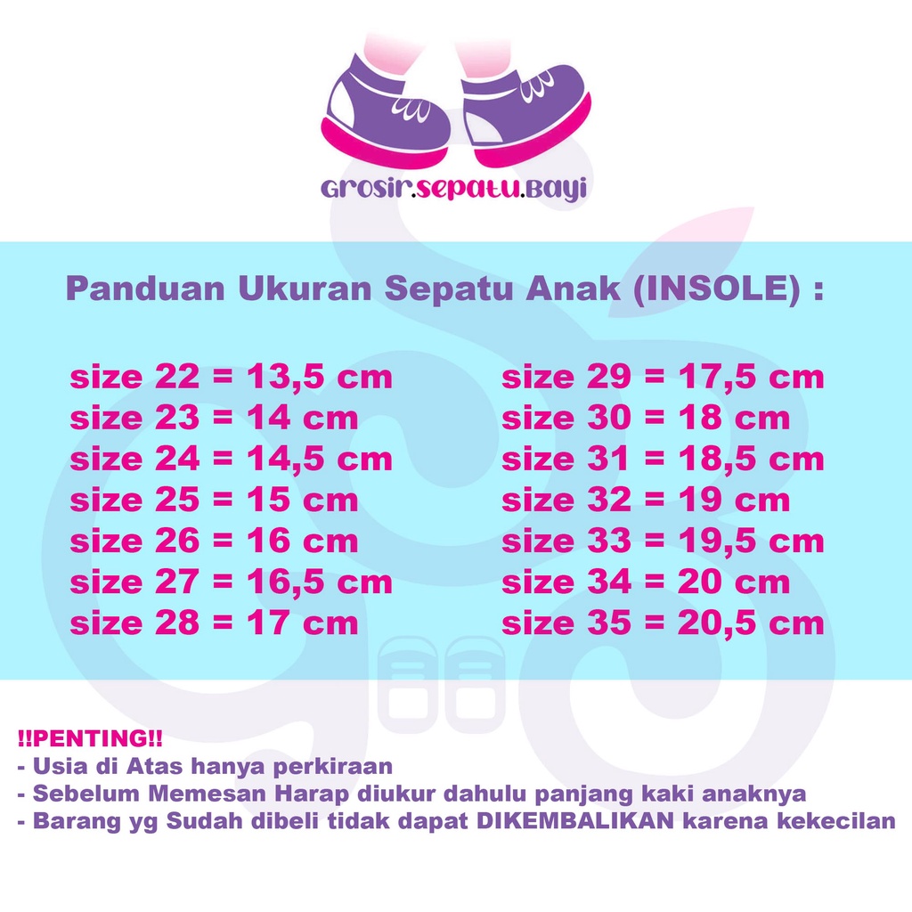 sepatu anak laki laki sepatu anak perempuan sepatu sneakers anak model casual suede polos ringan  fleksibel &amp; Anti Slip