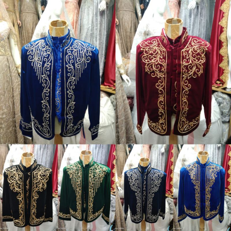 BESKAP PENGANTIN JAWA BLUDRU FREE SELOP BAJU PENGANTIN JAWA BESKAP BLUDRU BESKAP JAWA BESKAP BLUDRU