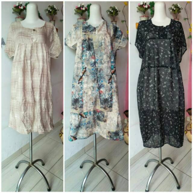 [PROMO] DASTER KEKINIAN / DASTER  / DASTER DEDASTERAN upd. 30 juni 2020