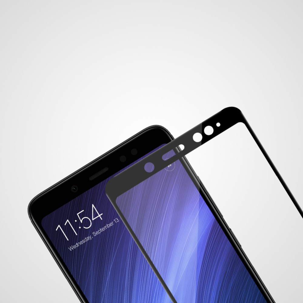 Tempered Glass ONEPLUS Nord N10 5G Nillkin CP+ Pro Original Anti Gores Kaca