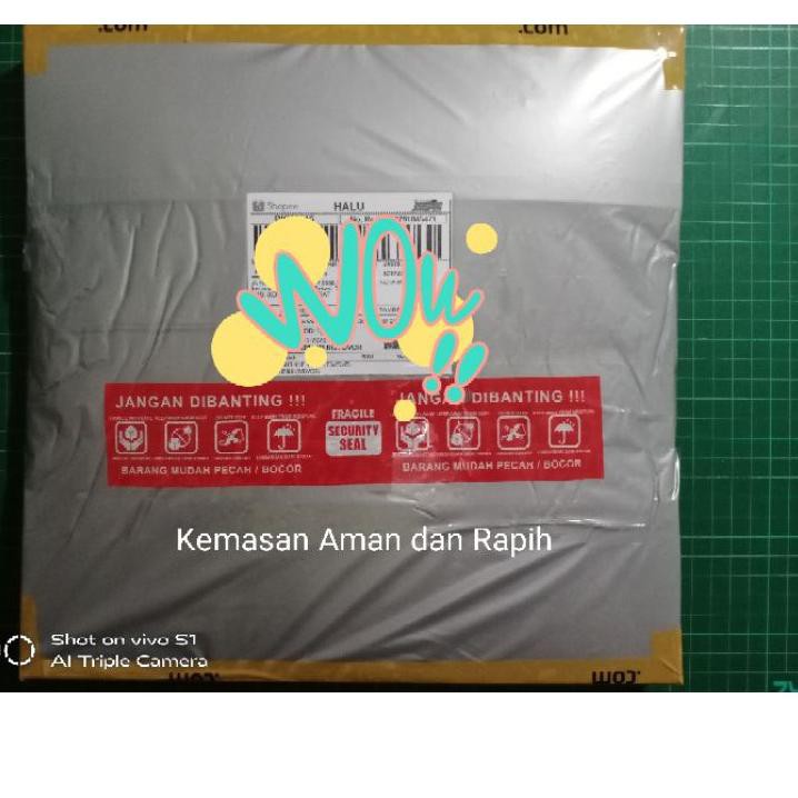 

Grosiran Murah ANEKA DUS KUE TINGGI 25x25x25