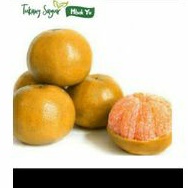 

Jeruk medan 500gr