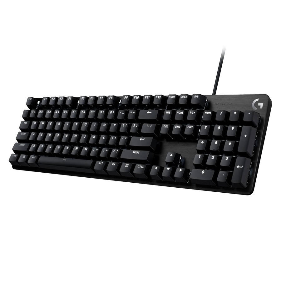 Logitech G413 SE