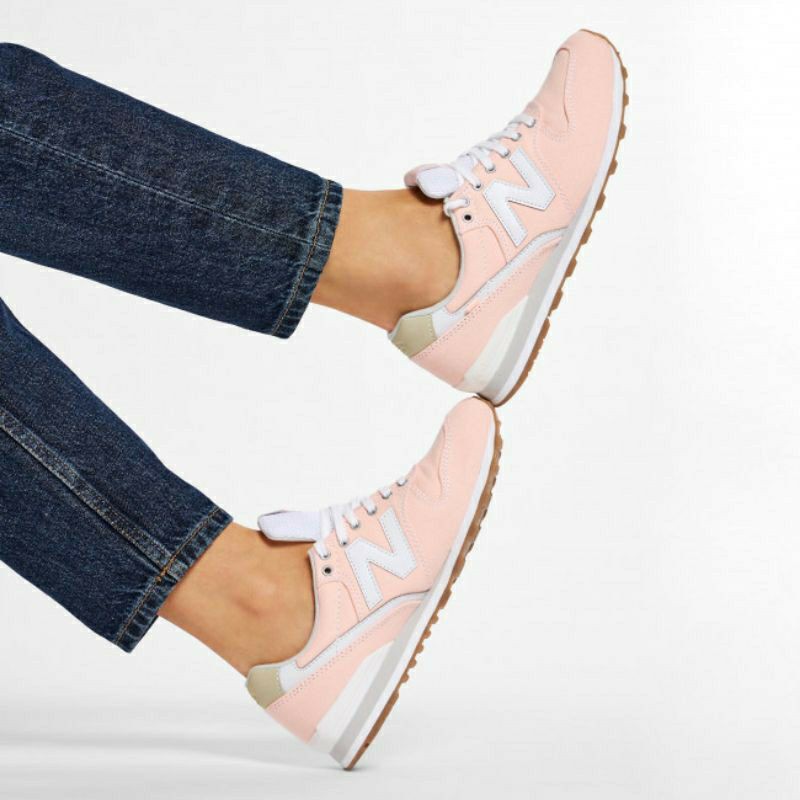 New Balance 996 Women's. ORIGINAL BNIB 100%