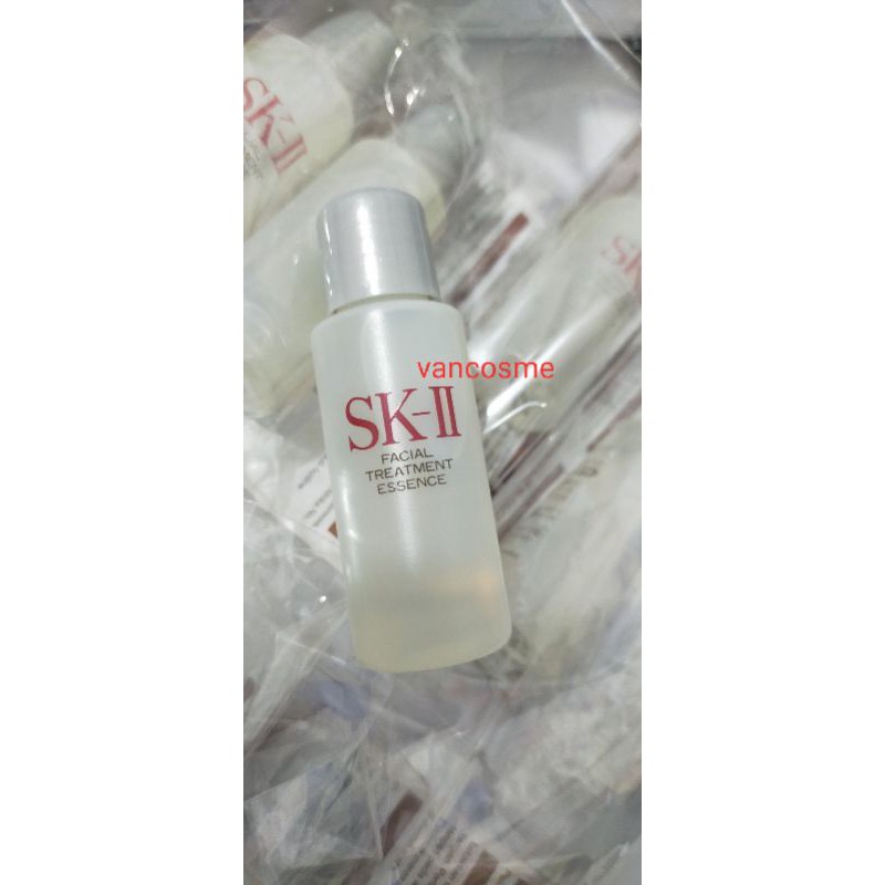 FTE 10ML