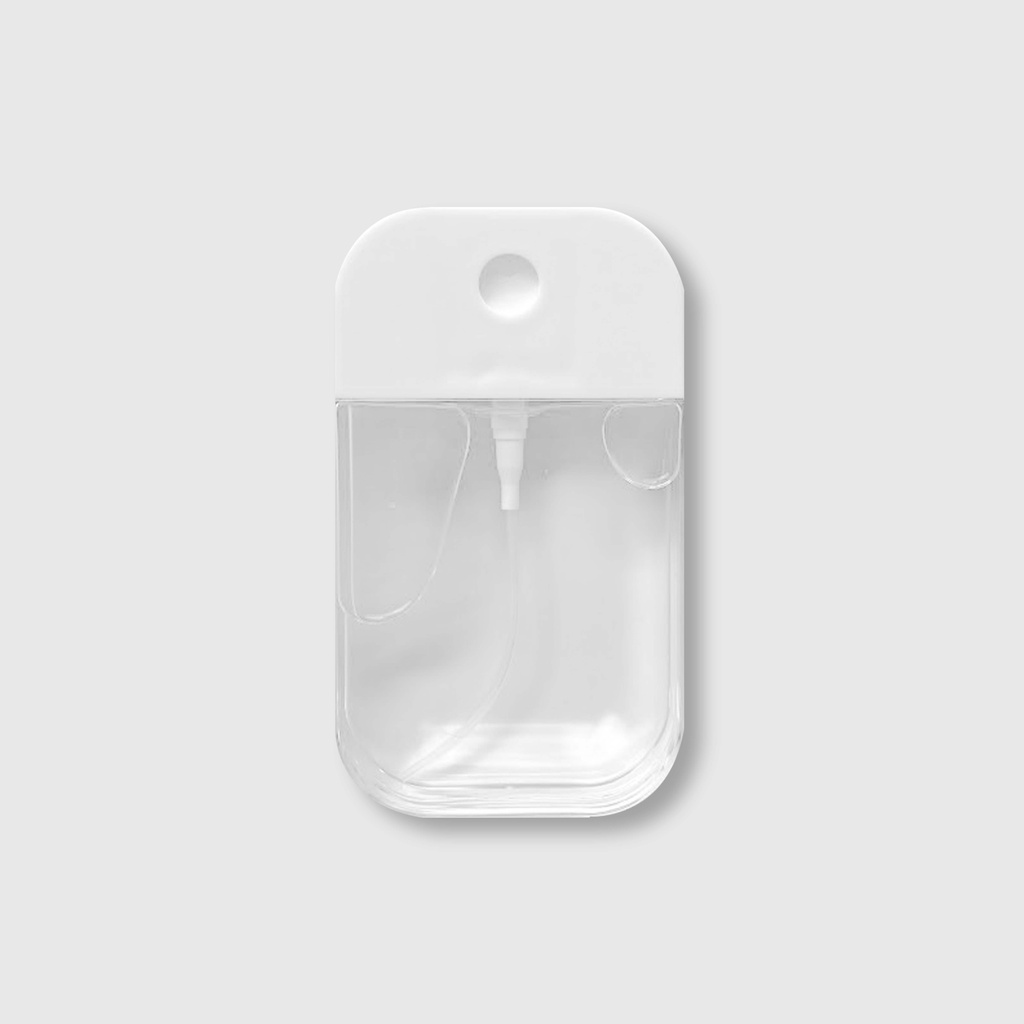 Hand Sanitizer Spray | Botol Hand Sanitizer