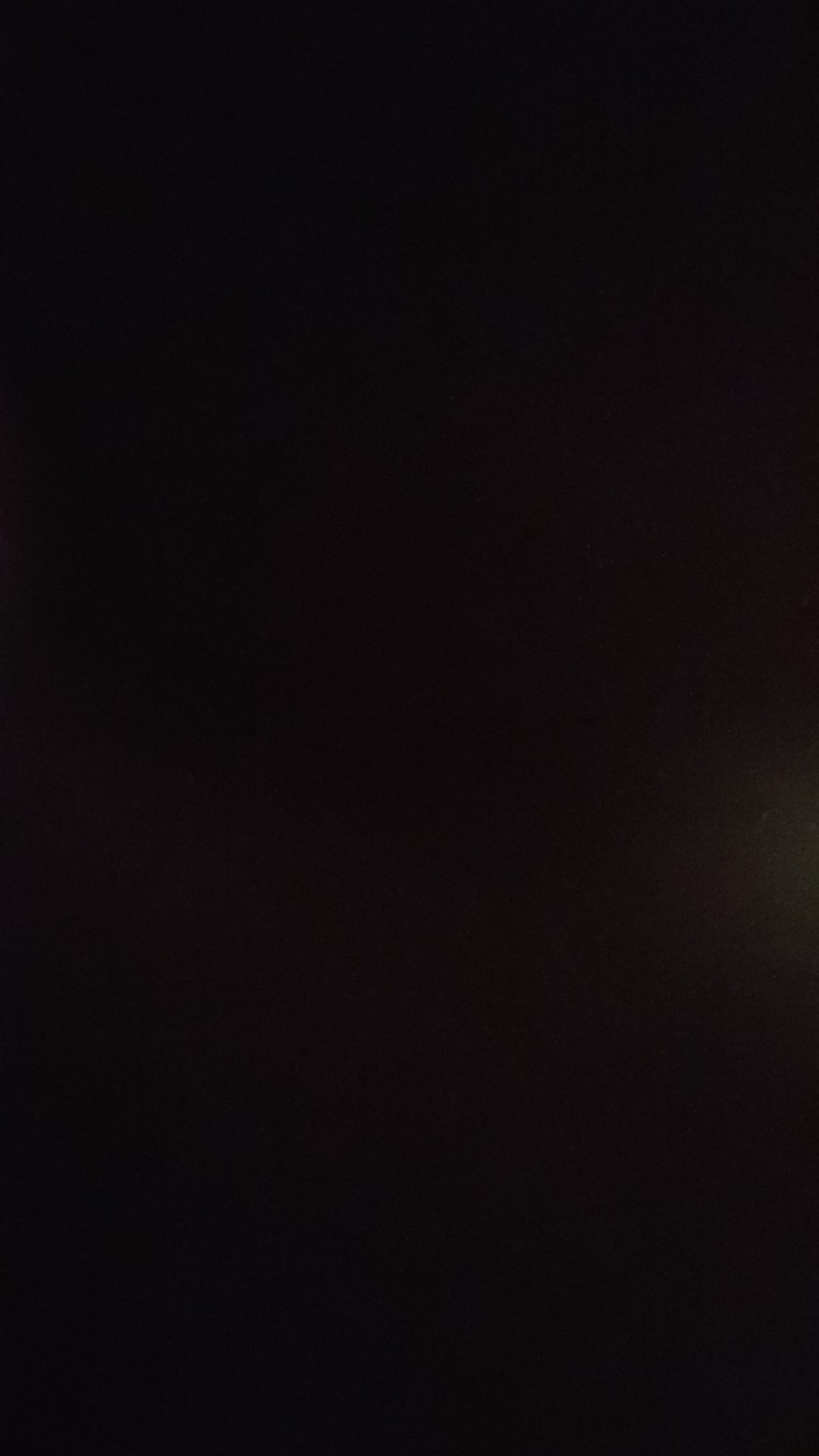 Gamis Batik Modern Murah Katun Halus Kombinasi Truntum, Ori Batik Aksara Pekalongan Big Size Jumbo