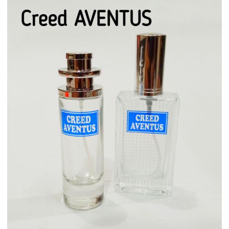 Parfum Pria CREED AVENTUS