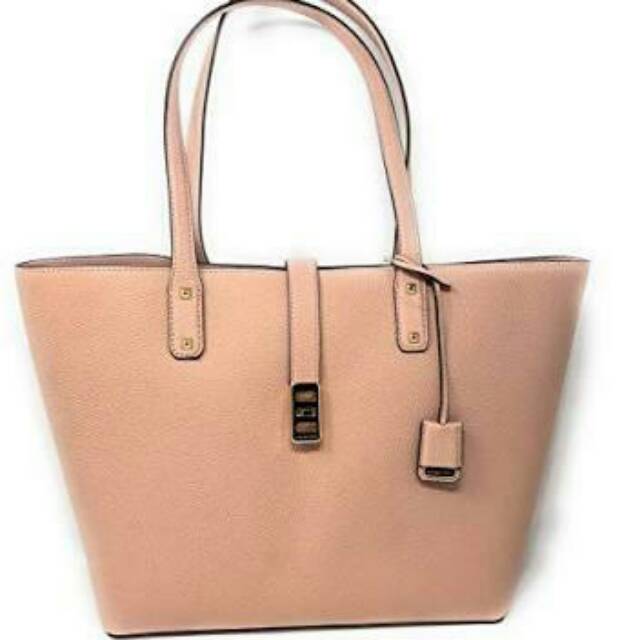 michael kors karson large carryall tote