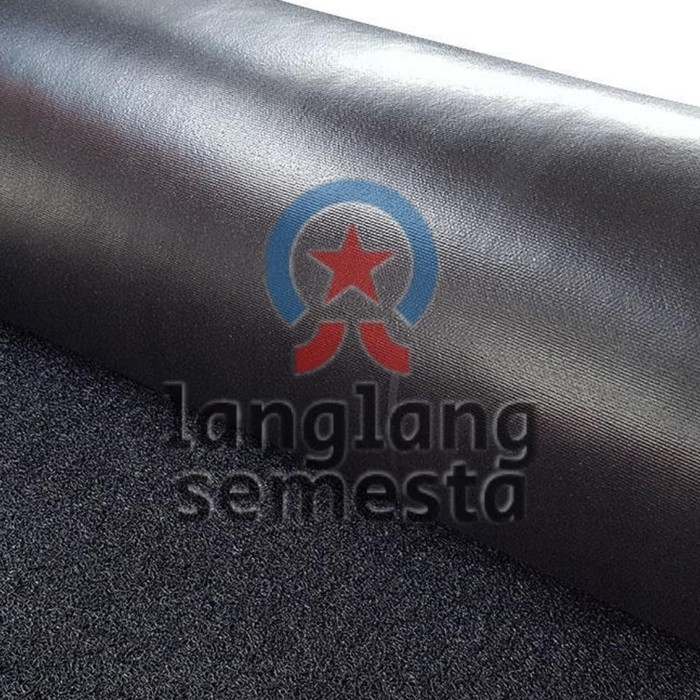 Gratis Ongkir Karpet Mobil Mie Bihun Meteran - Karpet Mobil Bihun - Karpet Mobil Mie