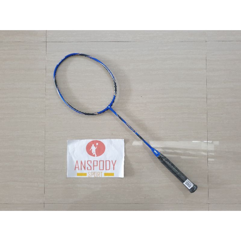 RAKET BADMINTON FLYPOWER TERNATE 3